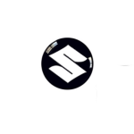 KD VVDI Universal logo for SUZUKI